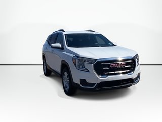 2024 GMC Terrain SLE | Htd Seats | Cruise | Bluetooth | Cam