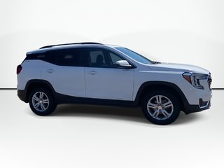 2024 GMC Terrain SLE | Htd Seats | Cruise | Bluetooth | Cam