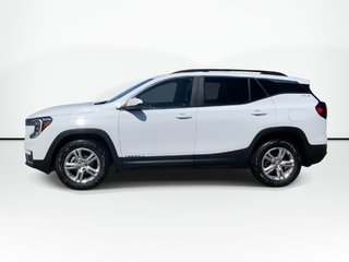 2024 GMC Terrain SLE | Htd Seats | Cruise | Bluetooth | Cam in Saint John, New Brunswick - 5 - w320h240px