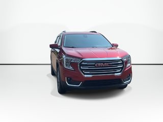 2024 GMC TERRAIN SLT | Htd Wheel | Cam | USB | Bluetooth in Saint John, New Brunswick - 3 - w320h240px