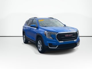 2024 GMC Terrain SLE | Cam | USB | Bluetooth | Cruise