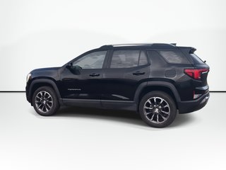 GMC Terrain Elevation | Leather | Cam | USB | HtdSeats&Wheel 2025 à Saint John, Nouveau-Brunswick - 6 - w320h240px