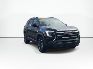 GMC Terrain Elevation | Leather | Cam | USB | HtdSeats&Wheel 2025 à Saint John, Nouveau-Brunswick - 3 - w320h240px