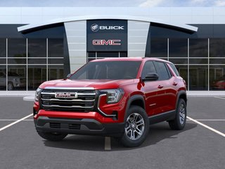 2026 GMC Terrain in Antigonish, Nova Scotia - 6 - w320h240px