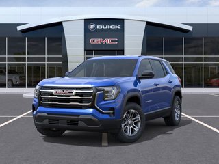 2026 GMC Terrain in Antigonish, Nova Scotia - 6 - w320h240px