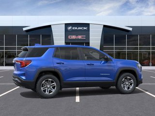 2026 GMC Terrain in Antigonish, Nova Scotia - 5 - w320h240px