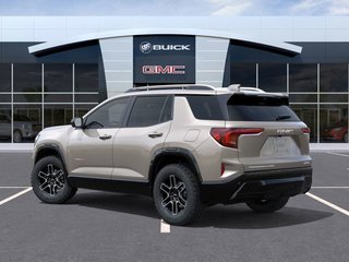 2026 GMC Terrain in Antigonish, Nova Scotia - 3 - w320h240px