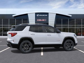 2026 GMC Terrain in Antigonish, Nova Scotia - 5 - w320h240px