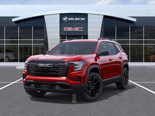 2026 GMC Terrain in Antigonish, Nova Scotia - 6 - w320h240px
