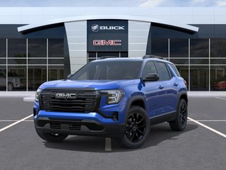 2026 GMC Terrain in Antigonish, Nova Scotia - 6 - w320h240px