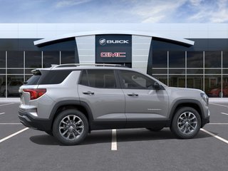 2026 GMC Terrain in Antigonish, Nova Scotia - 5 - w320h240px