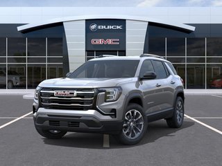 2026 GMC Terrain in Antigonish, Nova Scotia - 6 - w320h240px