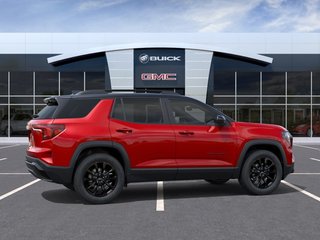 2026 GMC Terrain in Antigonish, Nova Scotia - 5 - w320h240px
