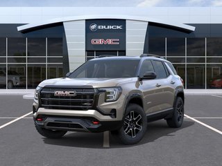 2027 GMC Terrain in Antigonish, Nova Scotia - 6 - w320h240px