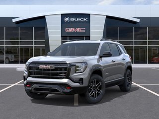 2027 GMC Terrain in Antigonish, Nova Scotia - 6 - w320h240px