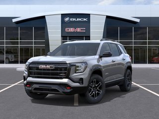 2027 GMC Terrain in Antigonish, Nova Scotia - 6 - w320h240px