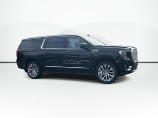 2024 GMC Yukon Denali XL AWD Leather | Pano Roof | Nav | Htd&Cooled Seats | Cam