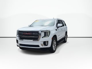 2023 GMC YUKON in Antigonish, Nova Scotia - 4 - w320h240px