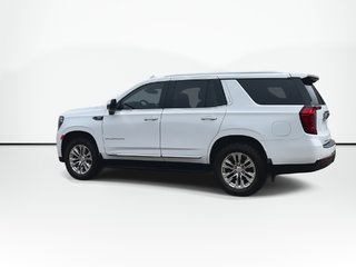 2023 GMC YUKON in Antigonish, Nova Scotia - 6 - w320h240px