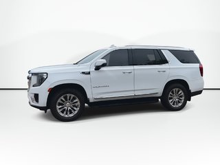 2023 GMC YUKON in Antigonish, Nova Scotia - 5 - w320h240px
