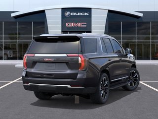 2026 GMC Yukon in Antigonish, Nova Scotia - 4 - w320h240px