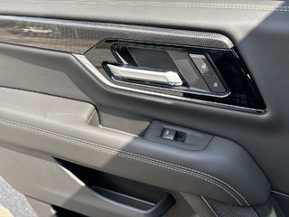 2026 GMC Yukon in Antigonish, Nova Scotia - 6 - w320h240px