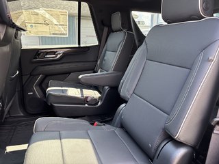 2026 GMC Yukon in Antigonish, Nova Scotia - 5 - w320h240px