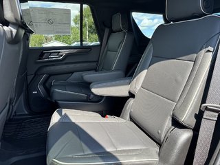 2026 GMC Yukon in Antigonish, Nova Scotia - 5 - w320h240px