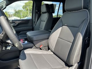 2026 GMC Yukon in Antigonish, Nova Scotia - 2 - w320h240px