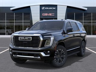 2026 GMC Yukon in Antigonish, Nova Scotia - 6 - w320h240px
