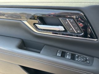 2026 GMC Yukon in Antigonish, Nova Scotia - 3 - w320h240px