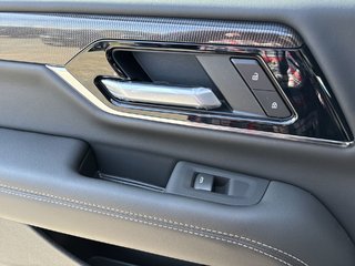 2026 GMC Yukon in Antigonish, Nova Scotia - 6 - w320h240px
