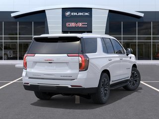 2026 GMC Yukon in Antigonish, Nova Scotia - 4 - w320h240px