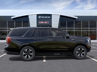 2026 GMC Yukon in Antigonish, Nova Scotia - 5 - w320h240px