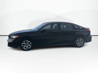 2026 Honda Civic in Antigonish, Nova Scotia - 5 - w320h240px