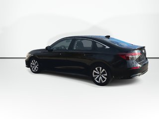 2026 Honda Civic in Antigonish, Nova Scotia - 6 - w320h240px