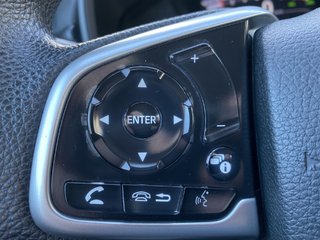 2020 Honda CR-V LX | Cam | USB | Bluetooth | Adp.Cruise | LaneAsst in Saint John, New Brunswick - 6 - w320h240px