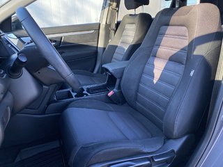 2020 Honda CR-V LX | Cam | USB | Bluetooth | Adp.Cruise | LaneAsst in Saint John, New Brunswick - 3 - w320h240px