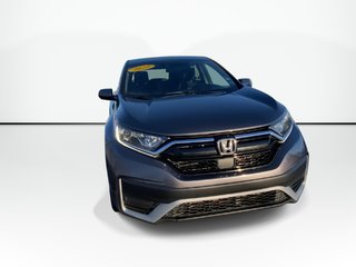 2020 Honda CR-V LX | Cam | USB | Bluetooth | Adp.Cruise | LaneAsst in Saint John, New Brunswick - 3 - w320h240px