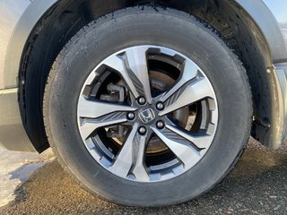 2020 Honda CR-V LX | Cam | USB | Bluetooth | Adp.Cruise | LaneAsst in Saint John, New Brunswick - 2 - w320h240px