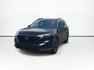 2024 Honda CR-V Sport | Sunroof | Cam | HtdSeats&Wheel in Saint John, New Brunswick - 6 - w320h240px