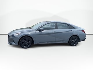 2021 Hyundai ELANTRA Preferred | Htd Seats | Htd Wheel | Cruise in Saint John, New Brunswick - 5 - w320h240px