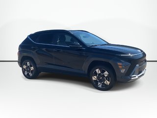 2025 Hyundai Kona in Antigonish, Nova Scotia - 2 - w320h240px