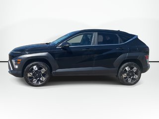 2025 Hyundai Kona in Antigonish, Nova Scotia - 5 - w320h240px