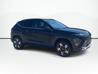 2025 Hyundai Kona Preferred | Htd Seats | Htd Wheel | AWD in Saint John, New Brunswick - 2 - w320h240px
