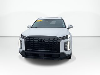2023 Hyundai PALISADE in Antigonish, Nova Scotia - 4 - w320h240px