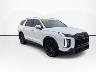 2023 Hyundai PALISADE in Antigonish, Nova Scotia - 3 - w320h240px