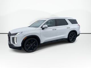 2023 Hyundai PALISADE in Antigonish, Nova Scotia - 5 - w320h240px