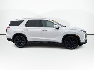 2023 Hyundai PALISADE in Antigonish, Nova Scotia - 2 - w320h240px
