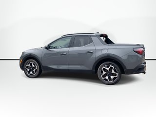 2024 Hyundai SANTA CRUZ TREND in Saint John, New Brunswick - 6 - w320h240px